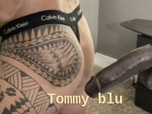 Tommy_blu