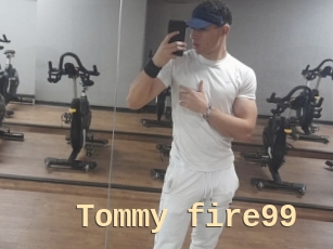 Tommy_fire99