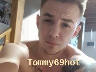 Tommy69hot