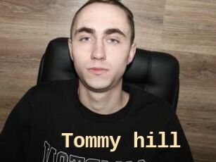 Tommy_hill