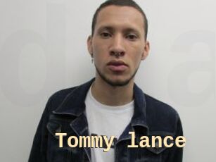 Tommy_lance