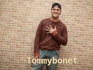 Tommybonet