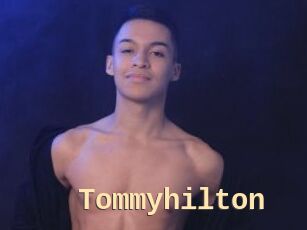 Tommyhilton