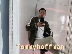 Tommyhoffman