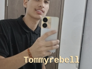 tommyrebell Dialogue Sexe