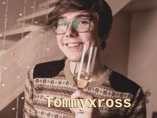 Tommyxross
