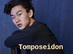 Tomposeidon