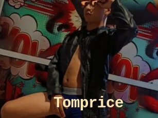Tomprice
