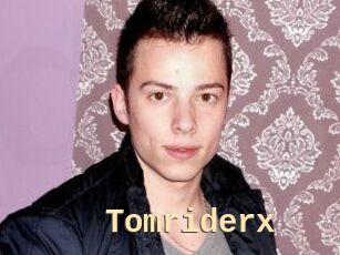 Tomriderx