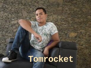 Tomrocket