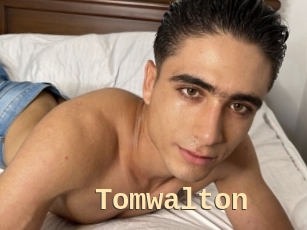 Tomwalton