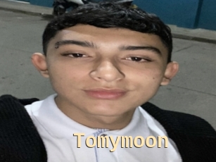 Tomymoon