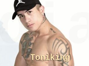 toniking Dialogue Sexe