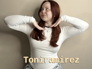 Toniramirez