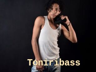Toniribass