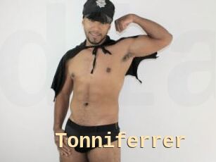 Tonniferrer