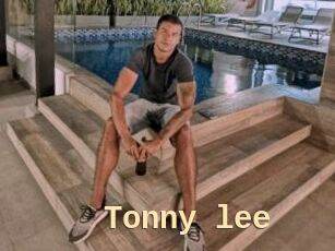 Tonny_lee