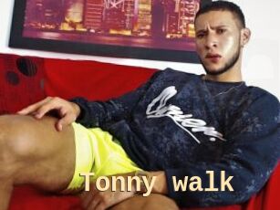 tonny_walk Dialogue Sexe