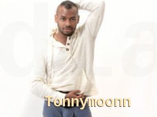 Tonnymoonn
