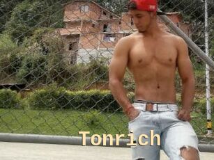 Tonrich