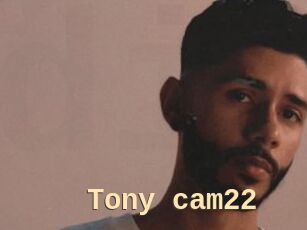 Tony_cam22