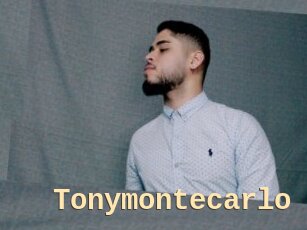 Tonymontecarlo