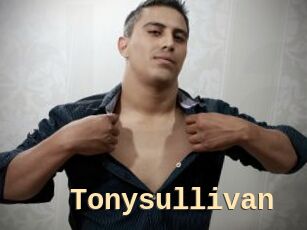 Tonysullivan