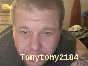Tonytony2184