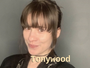 Tonywood
