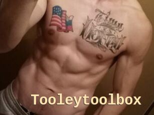 Tooleytoolbox