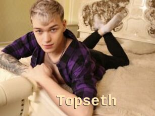Topseth