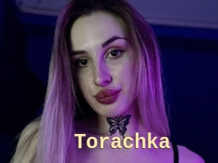 Torachka