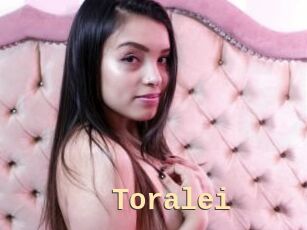 Toralei