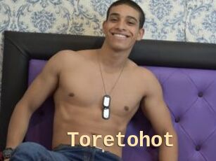 toretohot Dialogue Sexe