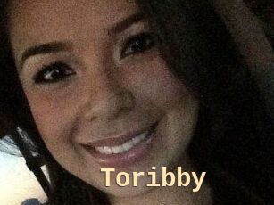 Toribby