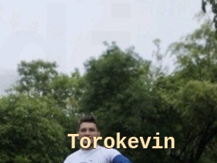 Torokevin