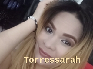Torressarah
