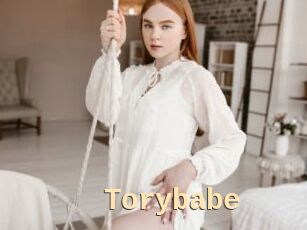 Torybabe