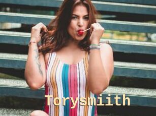 Torysmiith