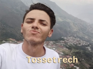 tossetrech Dialogue Sexe
