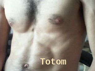 Totom