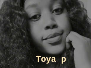 Toya_p