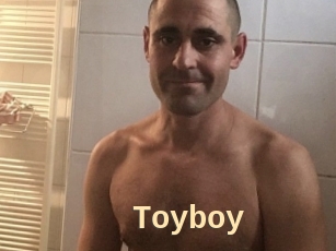 toyboy Dialogue Sexe