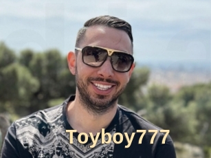 toyboy777 Dialogue Sexe
