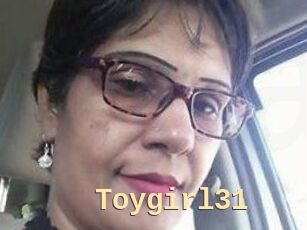 Toygirl31
