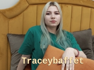 Traceybaffet