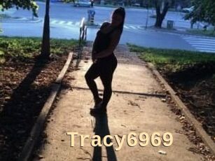 Tracy6969