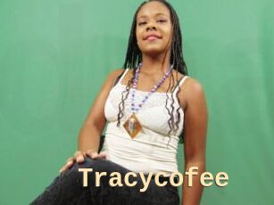 Tracycofee