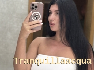 Tranquillaacqua