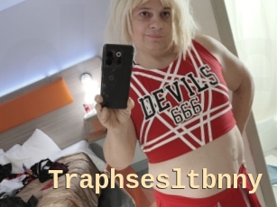 Traphsesltbnny